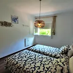 Apartment Sant Trop 5 Pax Lloret de Mar