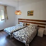 Apartment Sant Trop 5 Pax