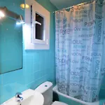 Apartment Sant Trop 5 Pax *