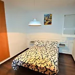 Apartment Sant Trop 5 Pax Lloret de Mar