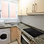Apartment Sant Trop 5 Pax