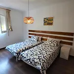 Sant Trop 5 Pax Lloret de Mar